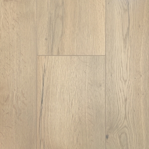 Ламинат Egger Дуб Вэлли натуральный 159 (Россия)